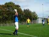 Colijnsplaatse Boys 3 - S.K.N.W.K. 3 (comp.) seizoen 2023-2024 (44/88)